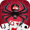 Solitario Spider icono