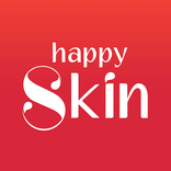 Happy Skin - Chăm sóc làn da