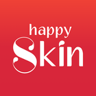 Happy Skin icon