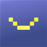 Happy Sleep: At-Home Testing APK