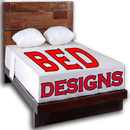 Latest Bed Designs (Offline) APK