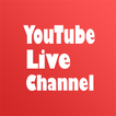 Live Subscriber Count - YT Live Channel Statistics