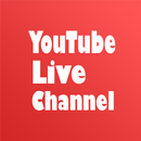 Live Subscriber Count - YT Live Channel Statistics APK