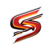 HappySRT icon