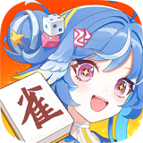 雀ウイッシュ APK