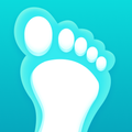 Happy Step - walking trackers