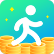 Happy Step