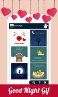 Gif Images Collection: Happy Valentine's Day syot layar 3
