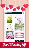 Gif Images Collection: Happy Valentine's Day syot layar 2