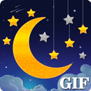 Bonne nuit gif APK