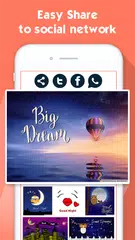 Скачать Гифки cпокойной ночи APK