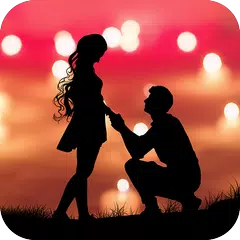 I Love You Gif APK download