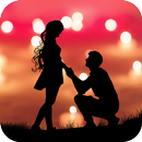Seni seviyorum Gif APK