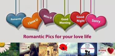 Love Pictures - Love Photos: Valentine Day
