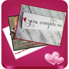 Love Pictures - Love Photos: Valentine Day APK download