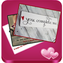 Rencontres Photos APK