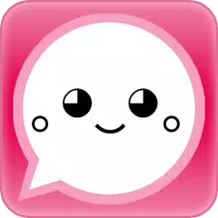 ASCII藝術及表情 APK 下載