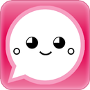 Ascii Art & İfadeler APK