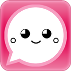 Ascii Art & Emoticons-icoon
