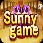 SUNNY GAME icon