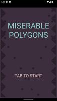 Miserable Polygons gönderen