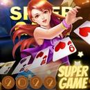 SUPERGAME 2022 APK
