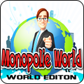 Monopoly World
