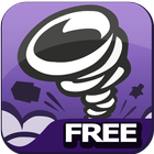Tornado Time Free иконка