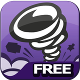 Tornado Time Free APK