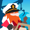 Dwim's Salvage Co. APK