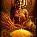 Happy Pongal Wallpaper
