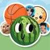 合成大泡泡-數以萬計的定制 APK