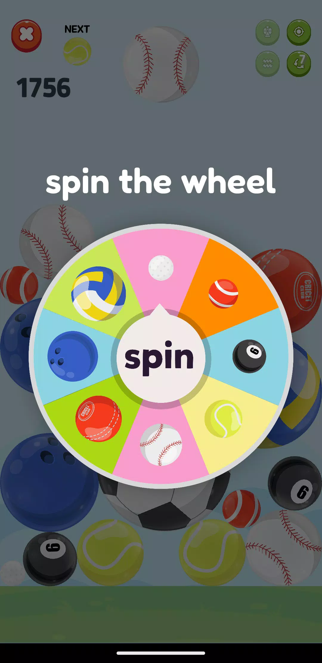 合成大泡泡-数以万计的定制