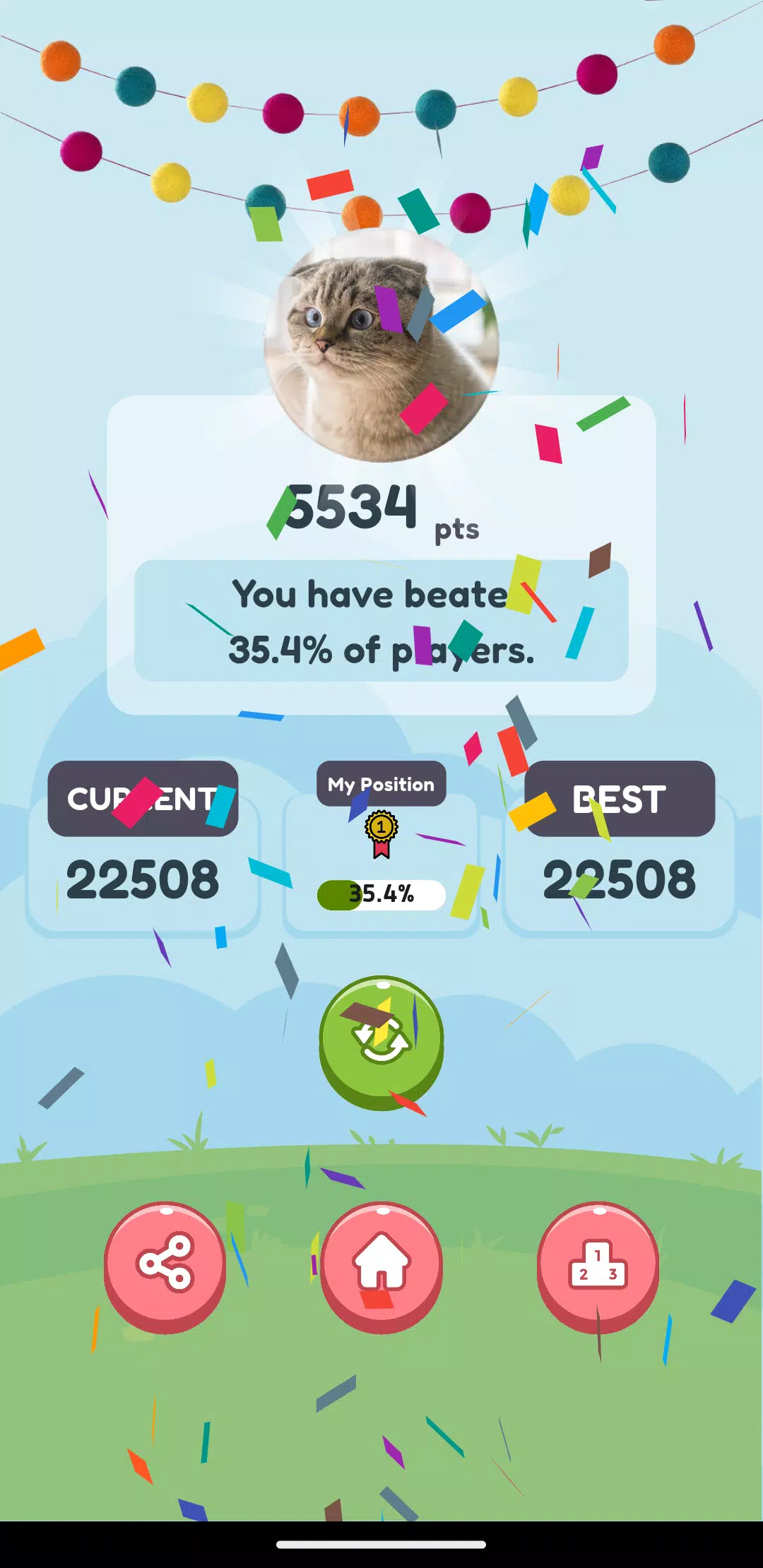 合成大泡泡-数以万计的定制