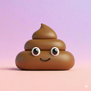 Poop Tracker-Smart Health Log APK
