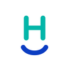 HappyPal icon