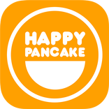 HappyPancake Nederland
