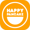 HappyPancake Sverige