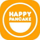 HappyPancake icon