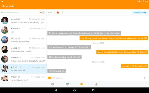 happypancake dating site