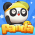 Amazing Panda APK