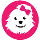 HappyPets APK