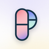 Peach : rappel de médicaments