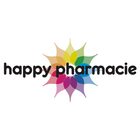happy pharmacie icône