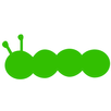 APK Happypillar