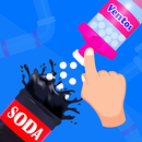 Happy Pipes APK