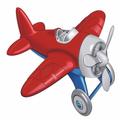 happyplane
