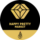 Happy  Pretty Market 아이콘