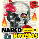 Narco Novelas gratis APK
