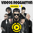 Descargar Reggaeton Videos APK